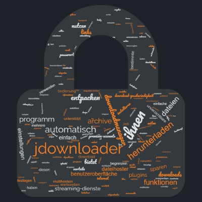 jDownloader.jpg