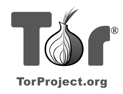 tor.png