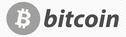 bitcoin-logo.png